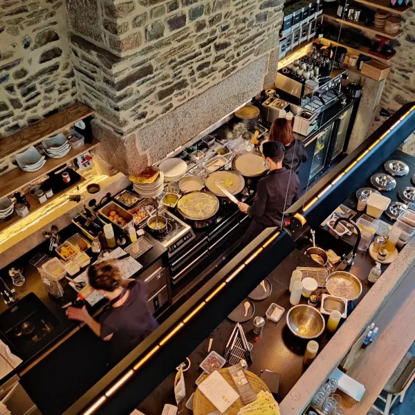 La Maison du Sarasin (13)800x600