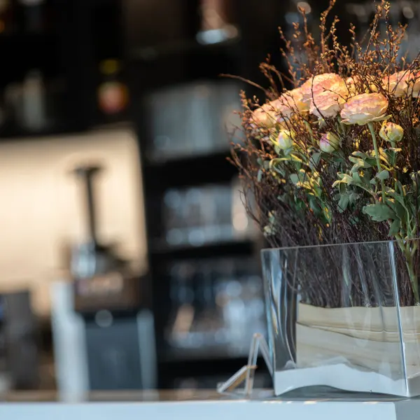 La Petite Auberge2021- DR Nicolas Farard  (6) 600px