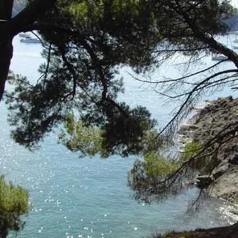 La Pointe de Cancaval