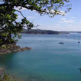 La Pointe de Cancaval
