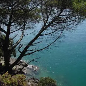 La Pointe de Cancaval