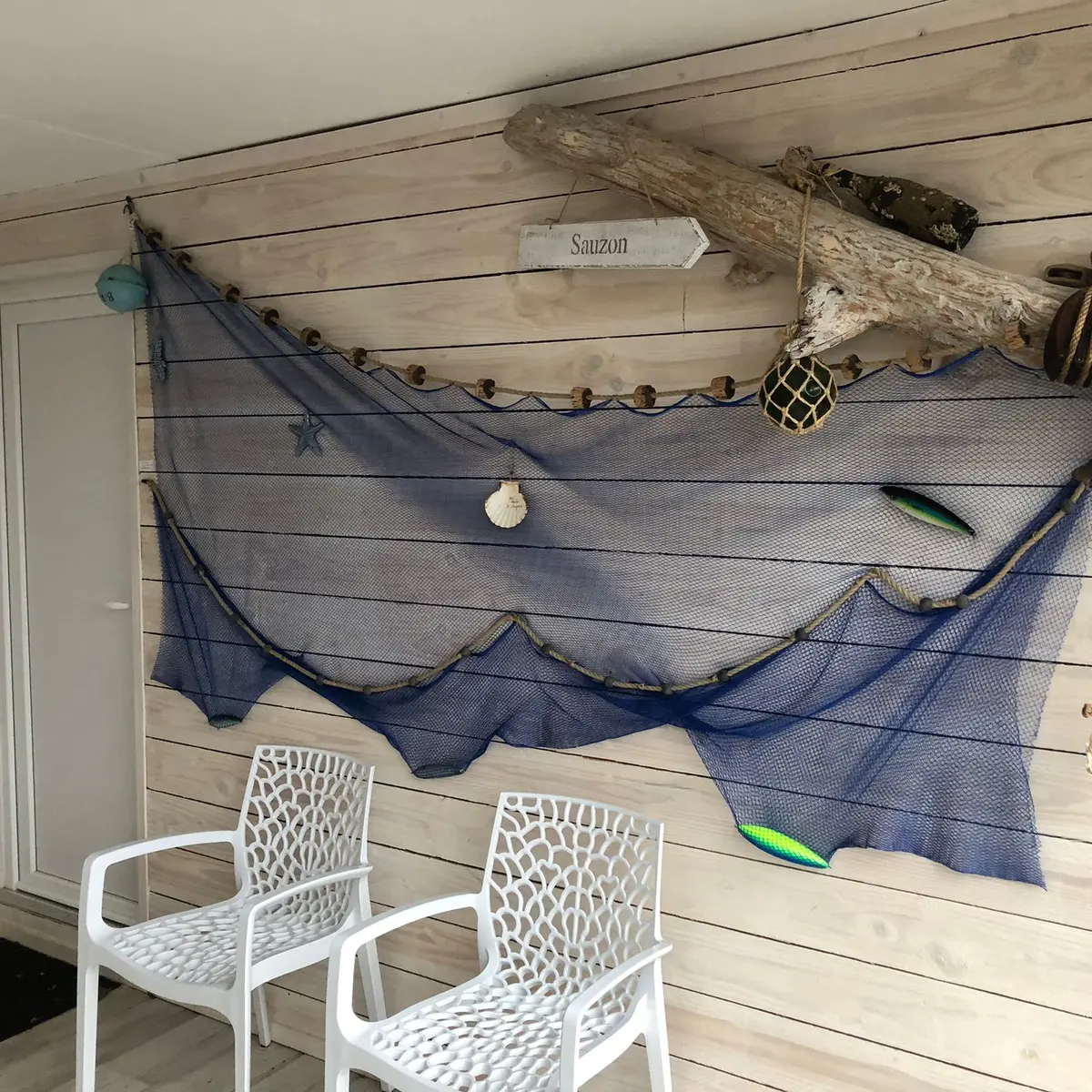 LA MINOTERIE-CHMBRE PORT COTON-CHAMBRE DHOTES-LE PALAIS-BELLEILE