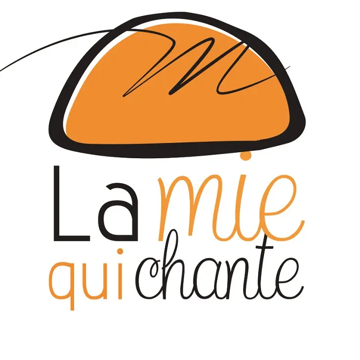 LaMieQuiChante
