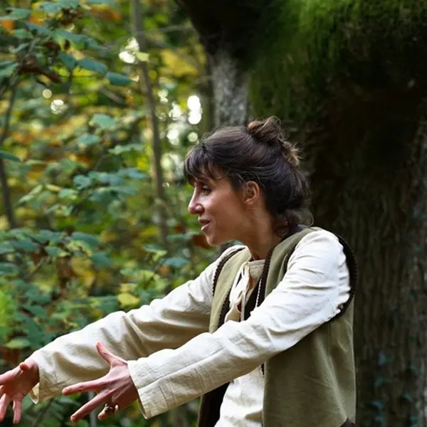 Leconteestbon_MarieTanneux_conteuse_DestinationBrocéliande