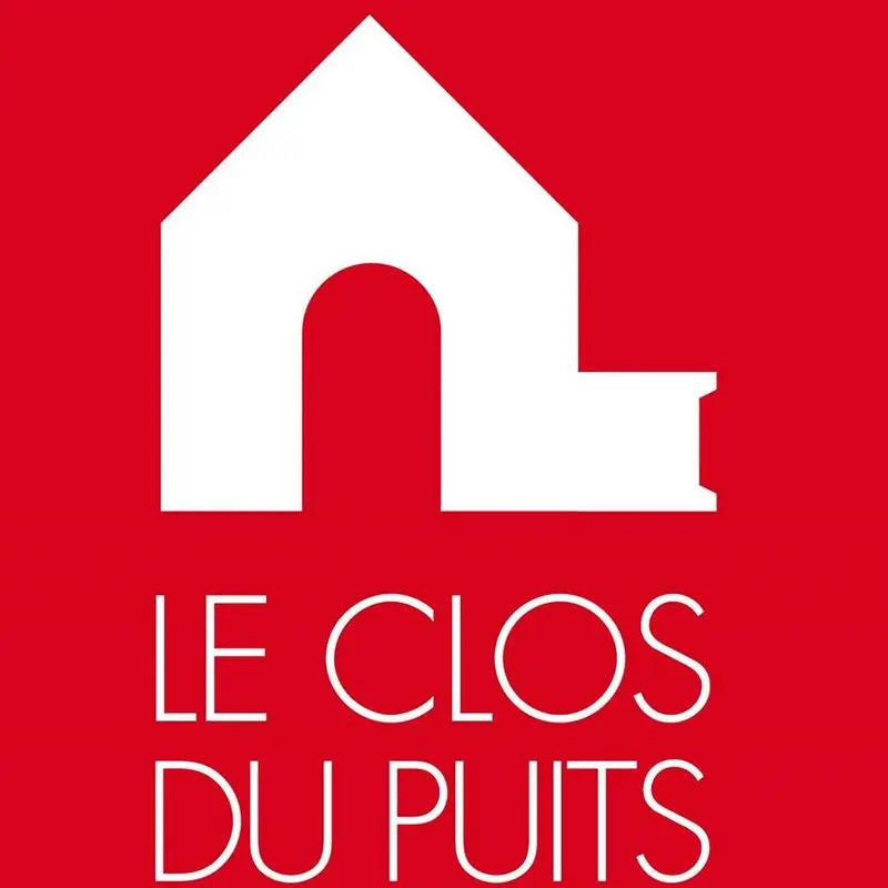 Le Clos du Puits
