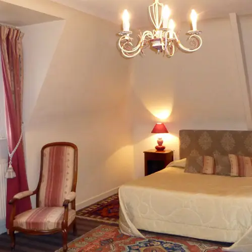 Le-Clos-du-Pont-Martin-Coupliere-Daniel-Saint-Briac--chambre-blanche-2-2