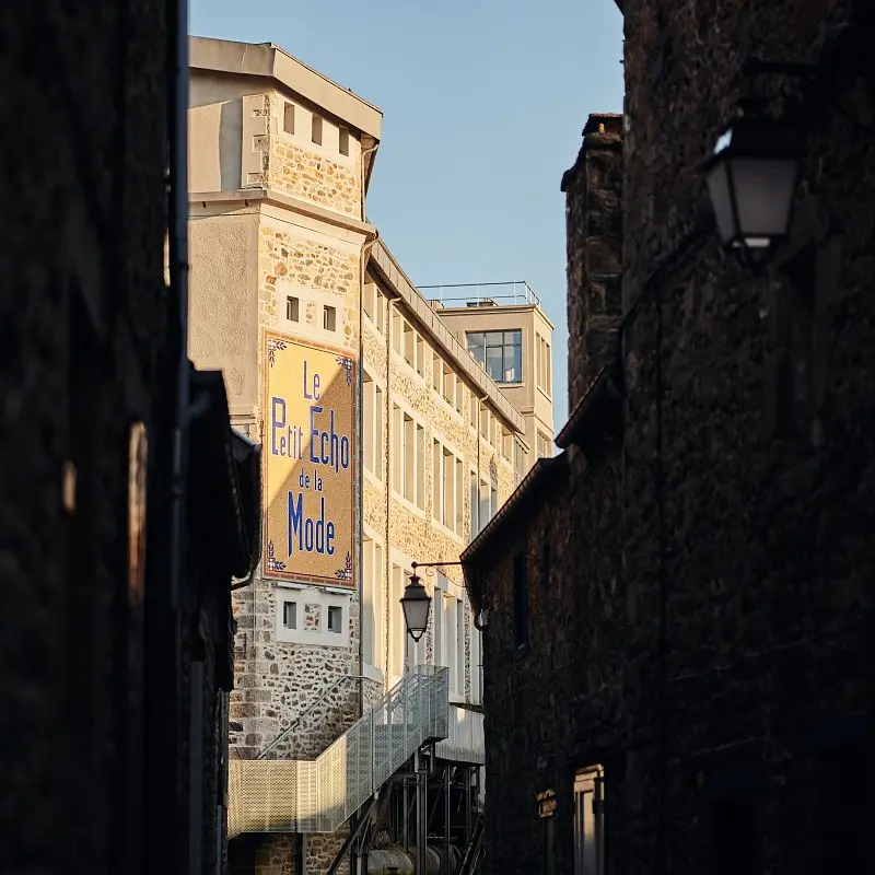 Le Petit Echo de la Mode_Alexandre LAMOUREUX_2031