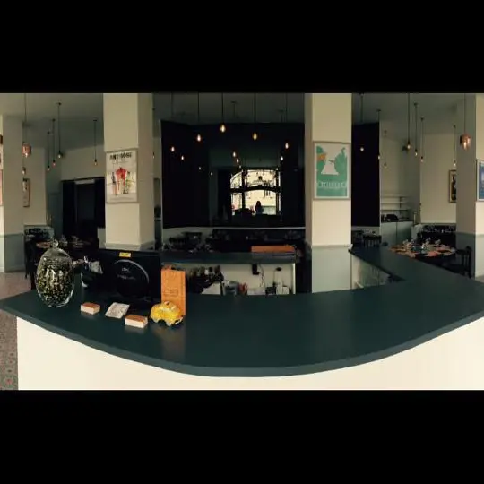 Le-Theatre-Saint-Lunaire-comptoire