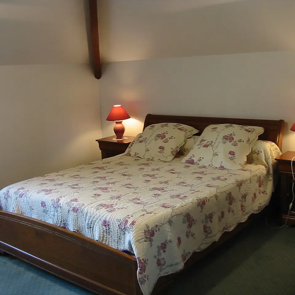 Le-brise-lames-Mr-Touze-Saint-Briac-chambre-double-2