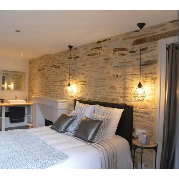 Le clos de la vigne 4