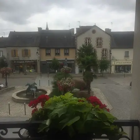Les 3 Piliers (3)