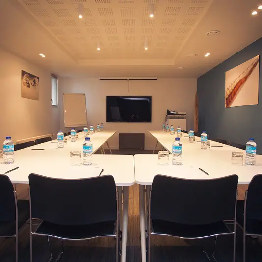 Locations-de-salles---Hotel-Ar-Iniz---Saint-Malo--1--2