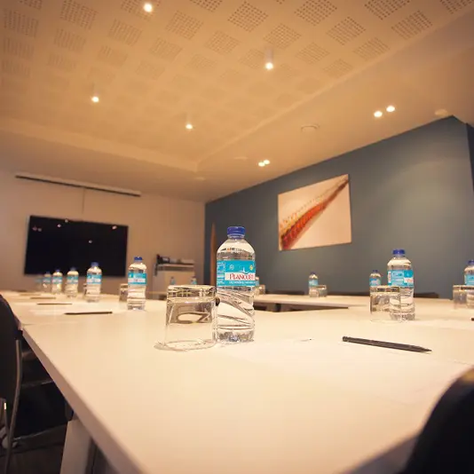 Locations-de-salles---Hotel-Ar-Iniz---Saint-Malo--3--2