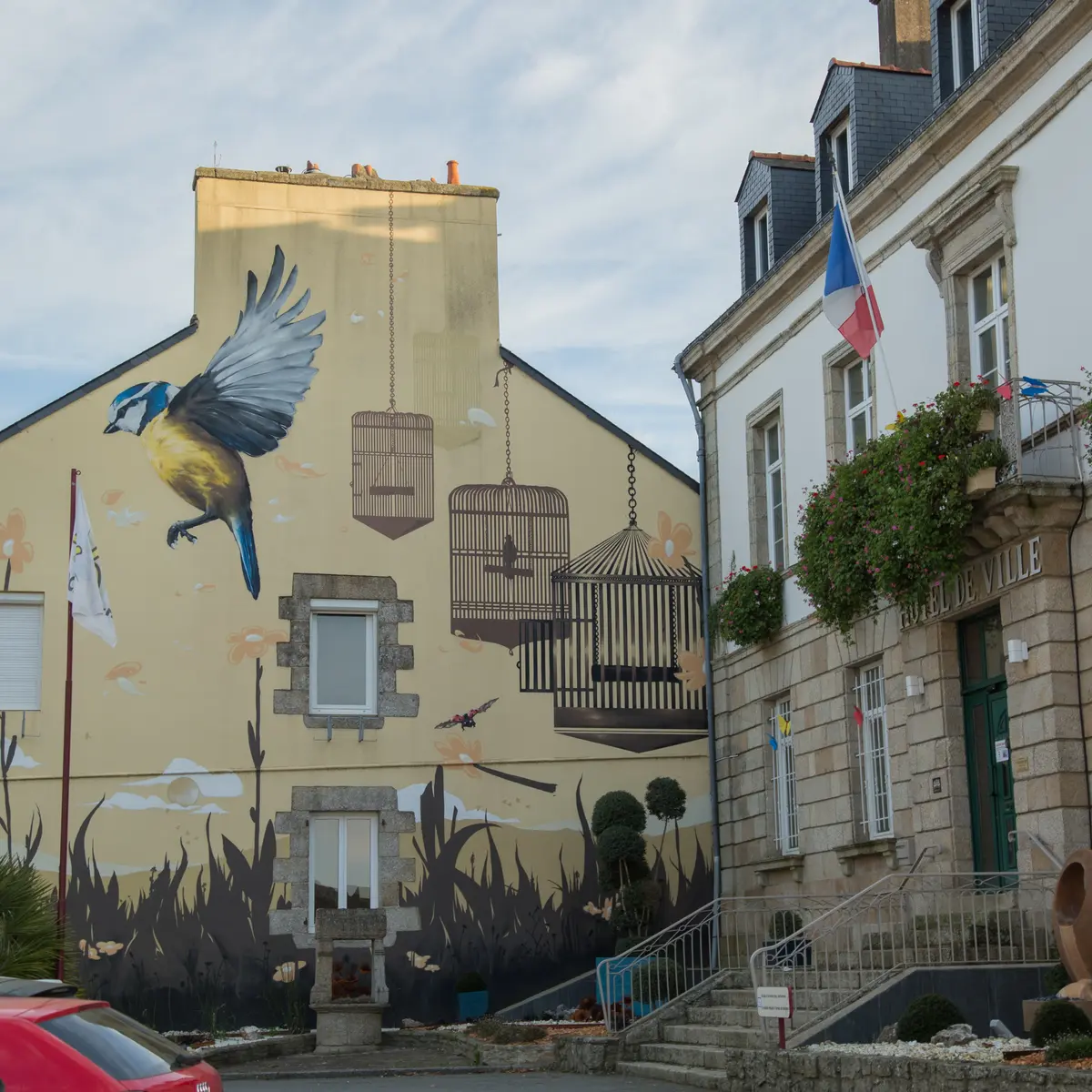 Locminé©Mairie_Locminé_2021_accord_utilisation (12)