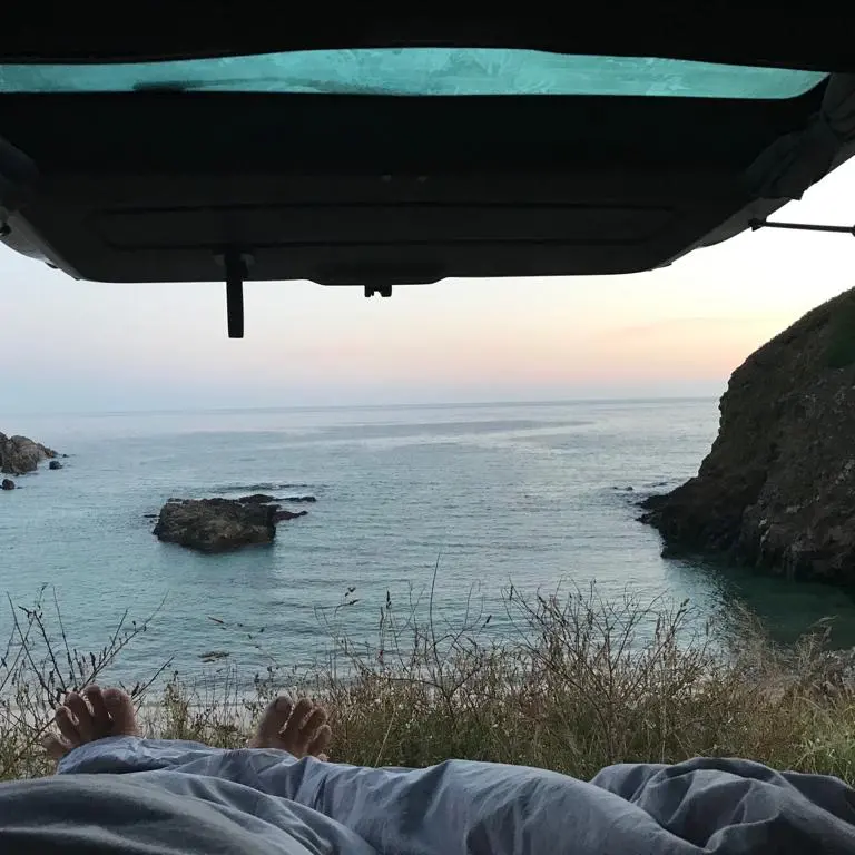 Vans - Loutipi - Combourg