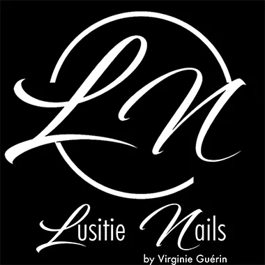 Lusitie-Nails Ongles and Color