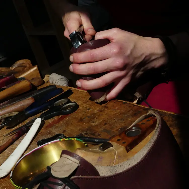 MONTAGE EN COURS (4)bis