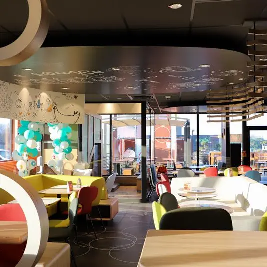 Macdonald St-Onen-la-Chapelle
