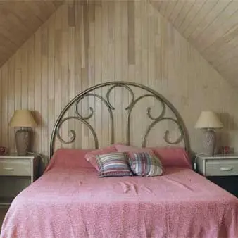 Madame Geneviève QUINIOU-ROUTIER