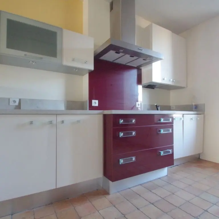 Madame-Grudet-Dinard-cuisine