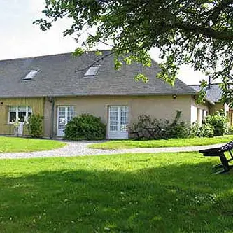 Madame Marie-Christine MASSON 2