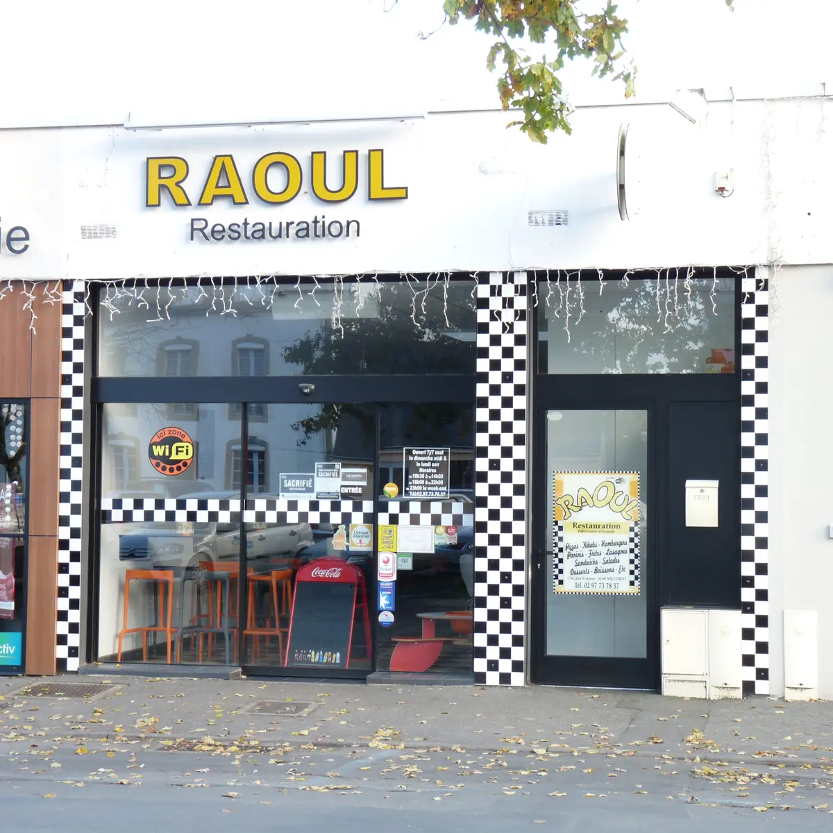 Malestroit Raoul restauration (2)