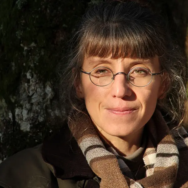 Leconteestbon_MarieTanneux_conteuse_DestinationBrocéliande