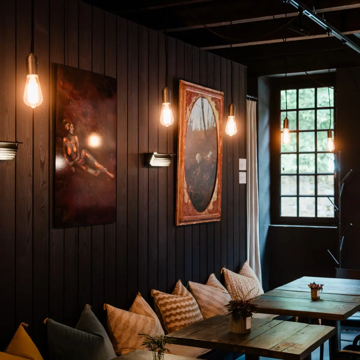 Méa Photography x Combourg 2024 19