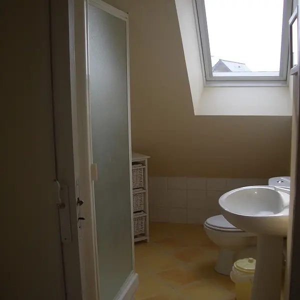 Meuble-clevacances-Jacquot-SB-4-2