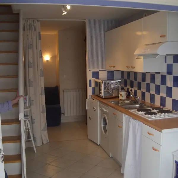 Meuble-clevacances-Jacquot-SB-2-2