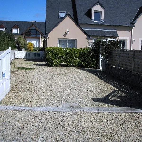 Meuble-clevacances-Jacquot-SB-3-2