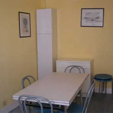 Monsieur Christian DAVID 3