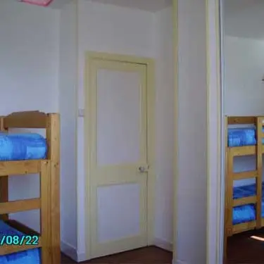 Monsieur Christian DAVID 3