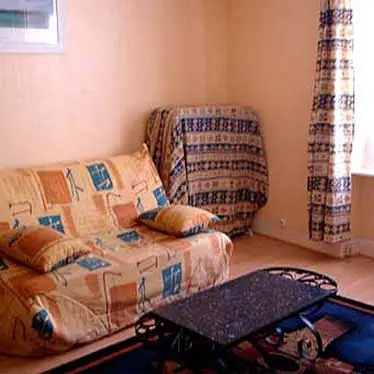 Monsieur Christian DAVID 3