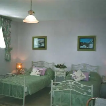 Monsieur François BLIER 3