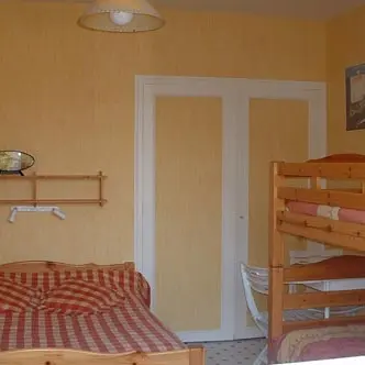 Monsieur et Madame Barbere