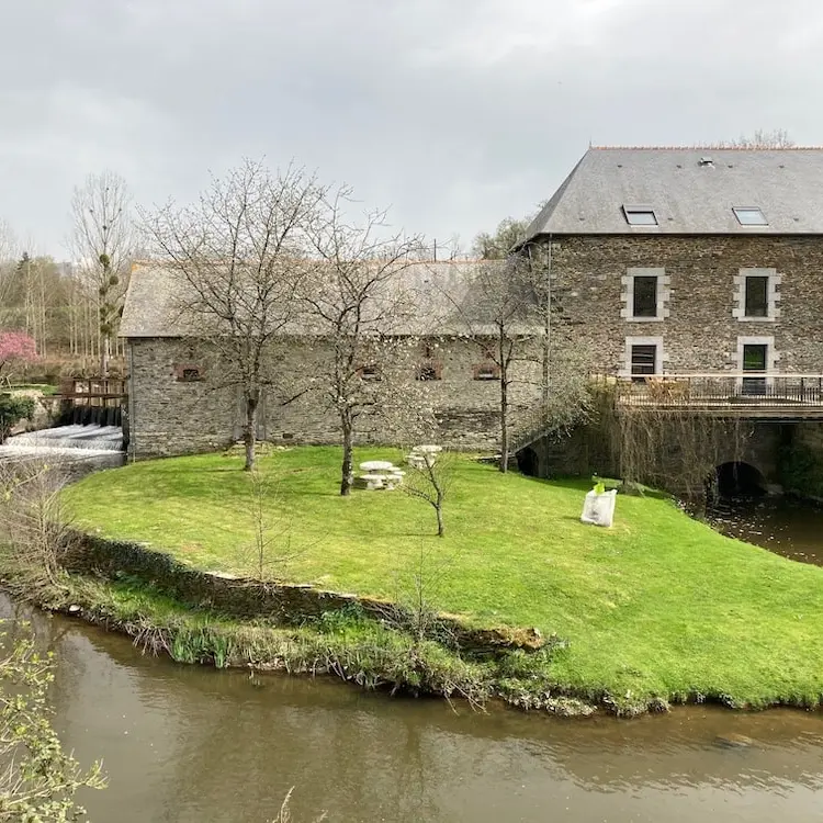Moulin de Bretigneul Saint-Aubin-des-Landes (5)