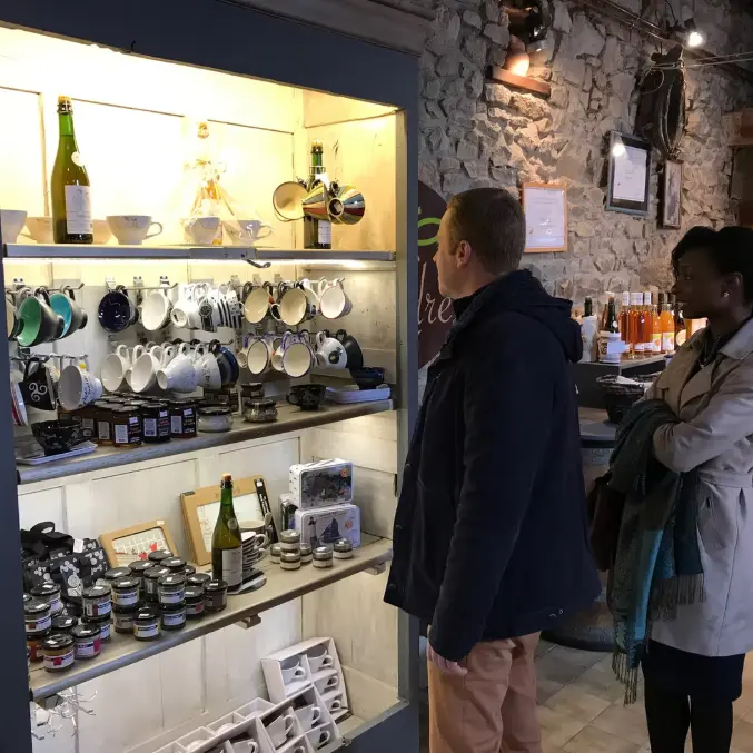 Musée-cidre-boutique-2