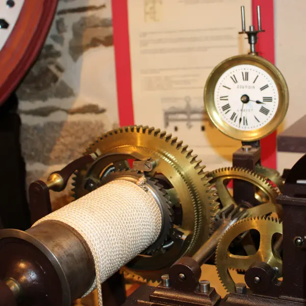 Musée de l'Horlogerie  800px