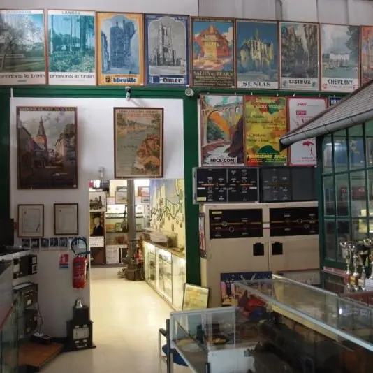 Museedurail-Dinan-2018-2