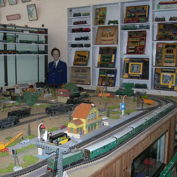 Museedurail-Dinan-2018-4