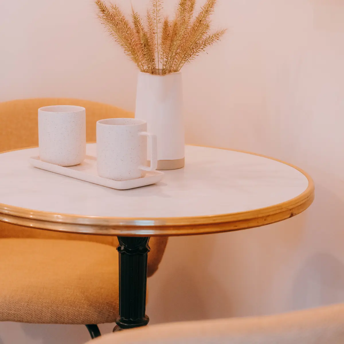 Appartement 2 Duhamel