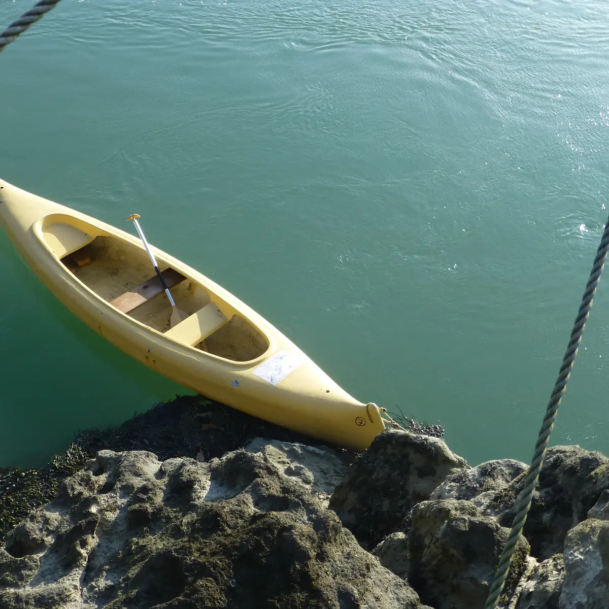 lescanoësduGuildo-St-Cast-12.2017-lescanoësduGuildo