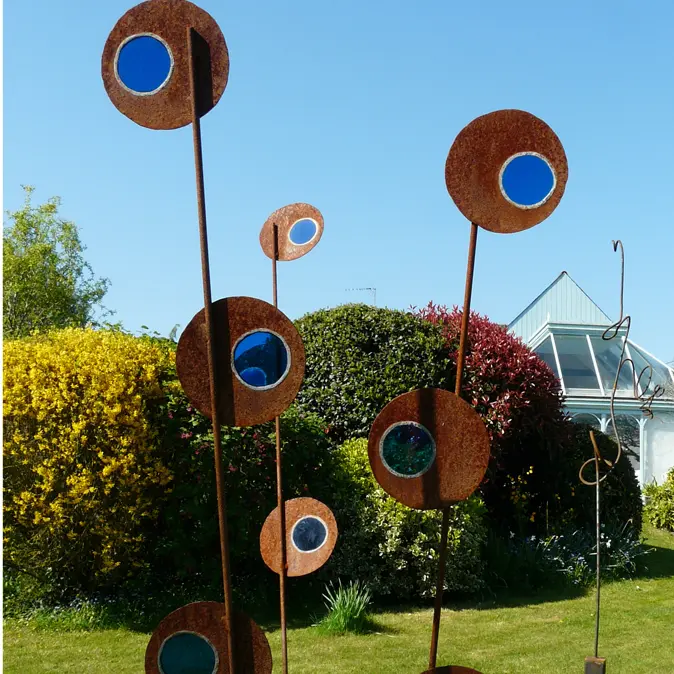 P1090419 rec pub TSF