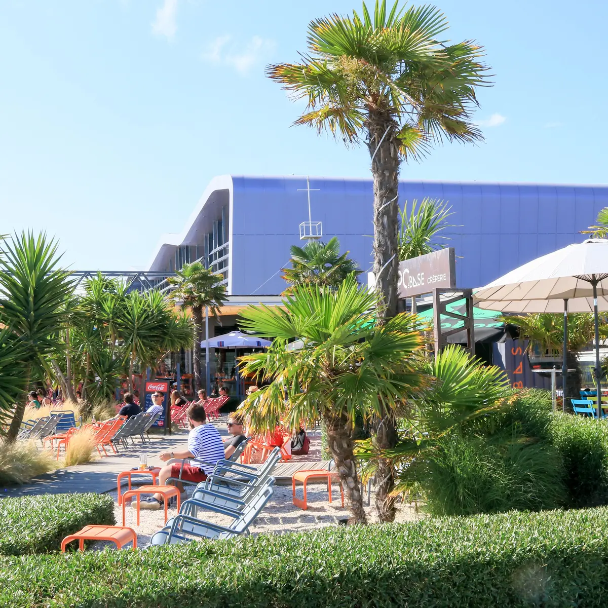 PC La Base creperie-Loic KERSUZAN Morbihan 355fin 2028