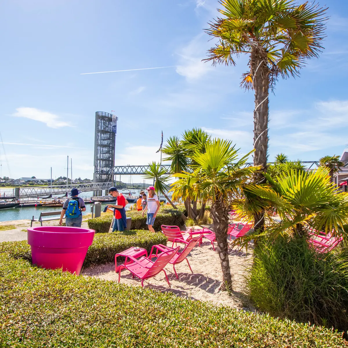 PC La Base creperie-Loic KERSUZAN Morbihan TourismeIMG_2706