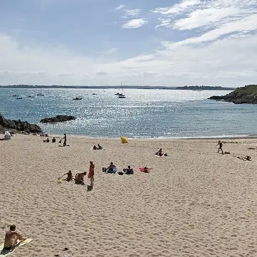 PERRON-plage-saint-briac