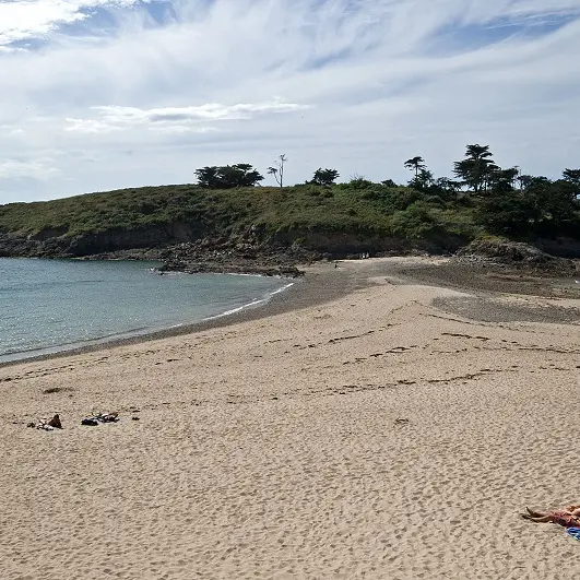 PERRON-plage-saint-briac