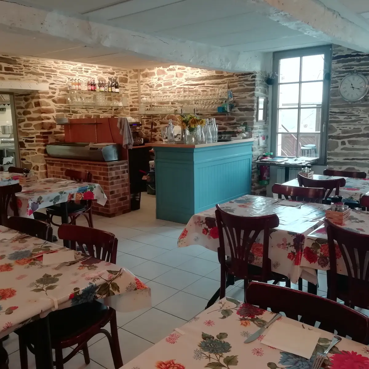 PHOTO-2026-AU P'TIT RESTO (2)