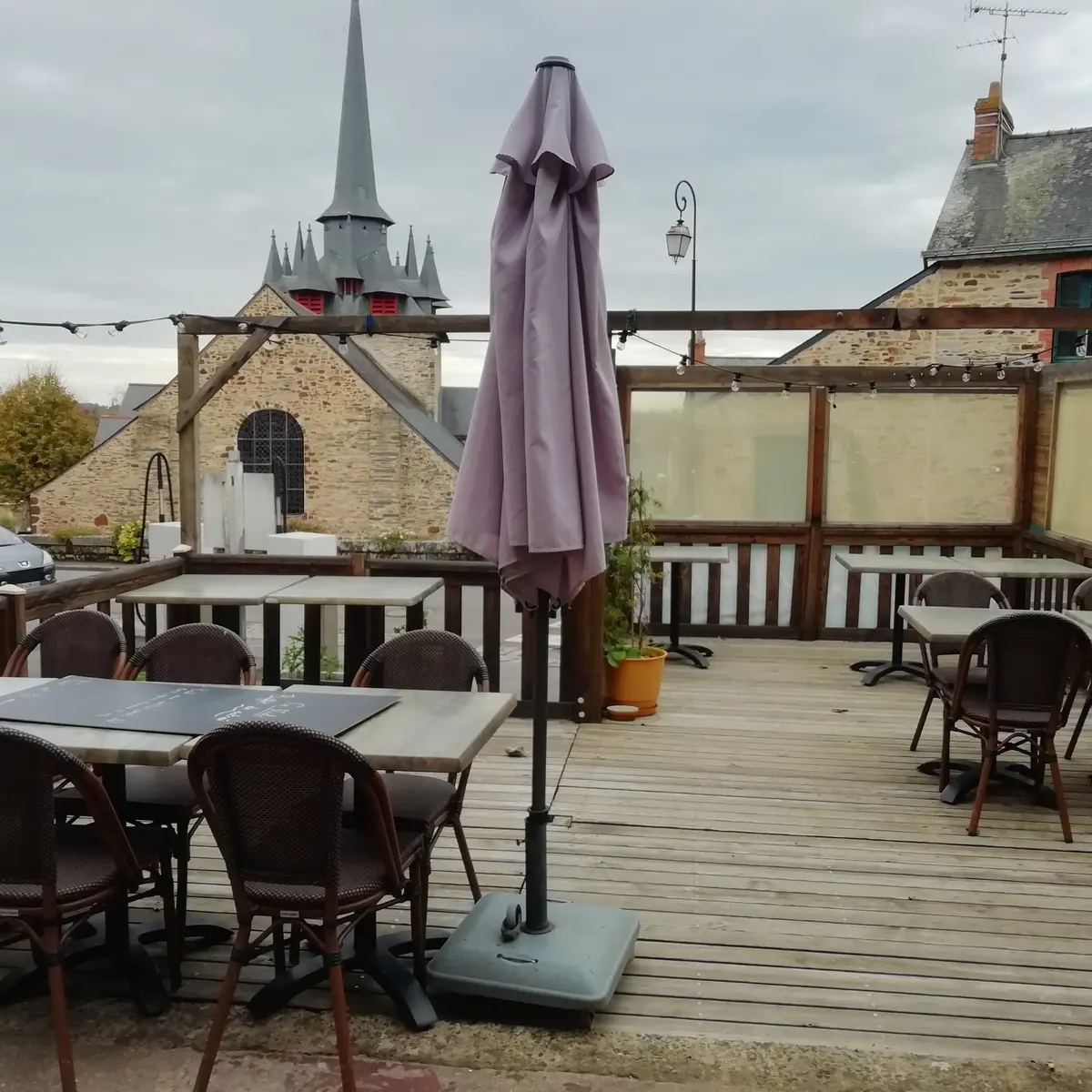 PHOTO-2026-AU P'TIT RESTO (3)